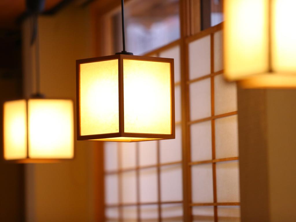 Ryokan Kamogawa Asakusa Tokyo Dış mekan fotoğraf